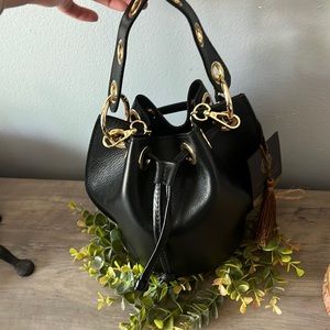 House of Harlow 1960 bag